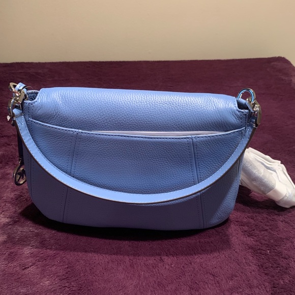 NOT FOR SALE - Picture 4 of 4